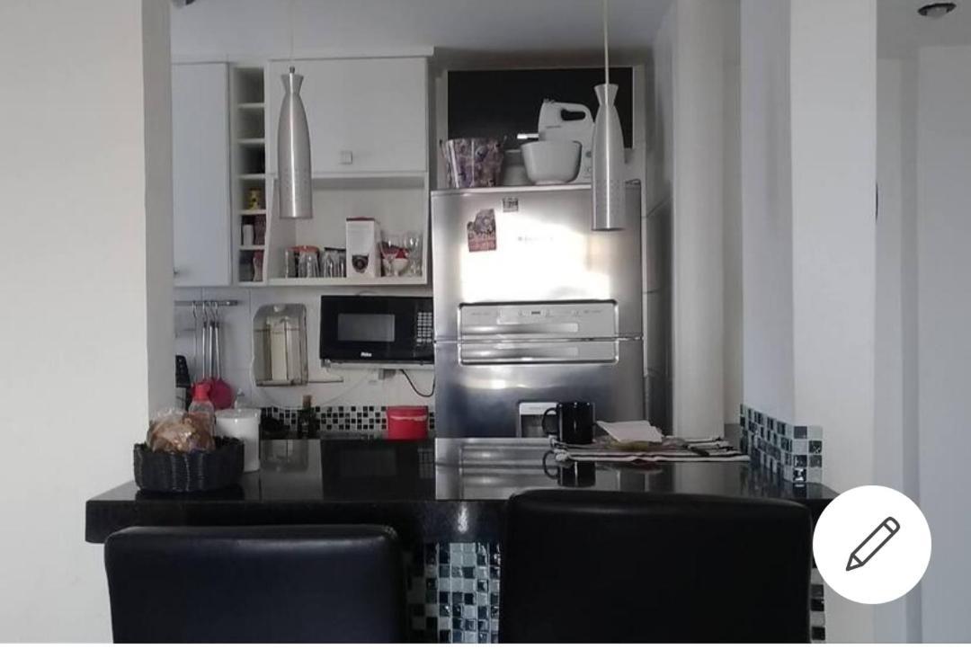 Apartamento Em Cabo Frio Chambre photo