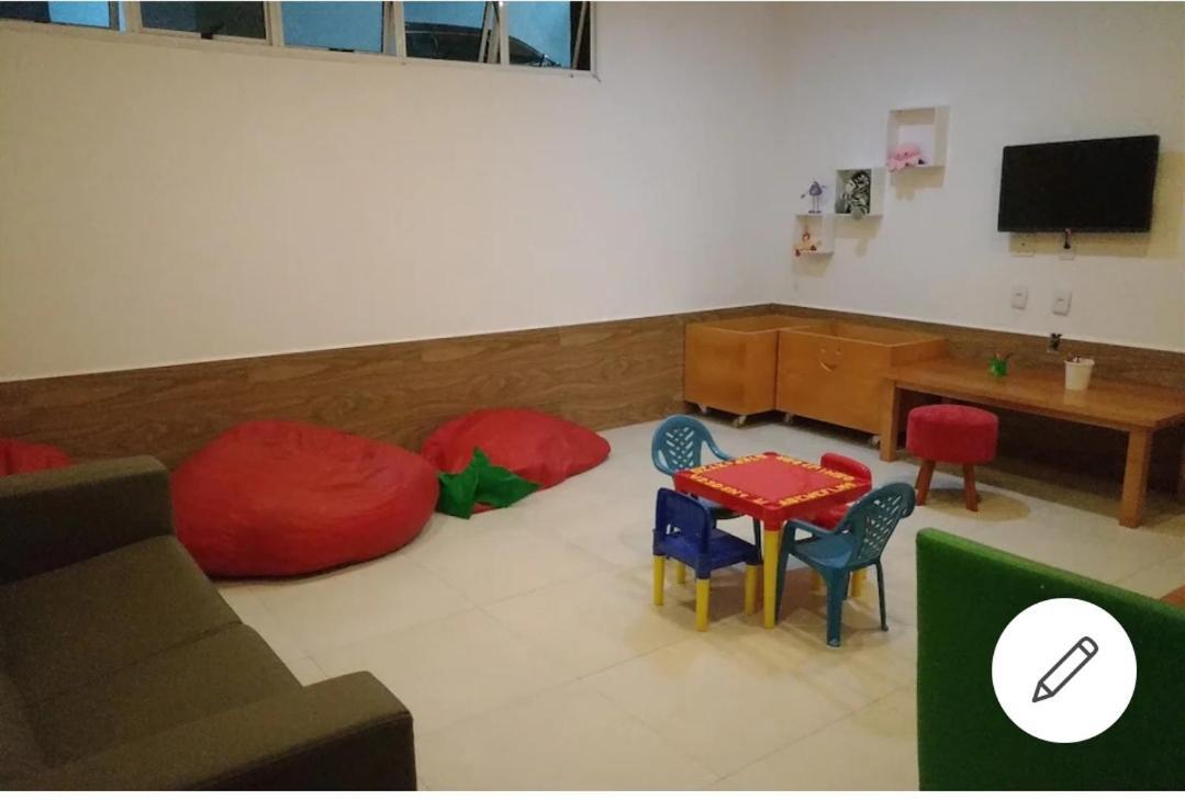 Apartamento Em Cabo Frio Chambre photo
