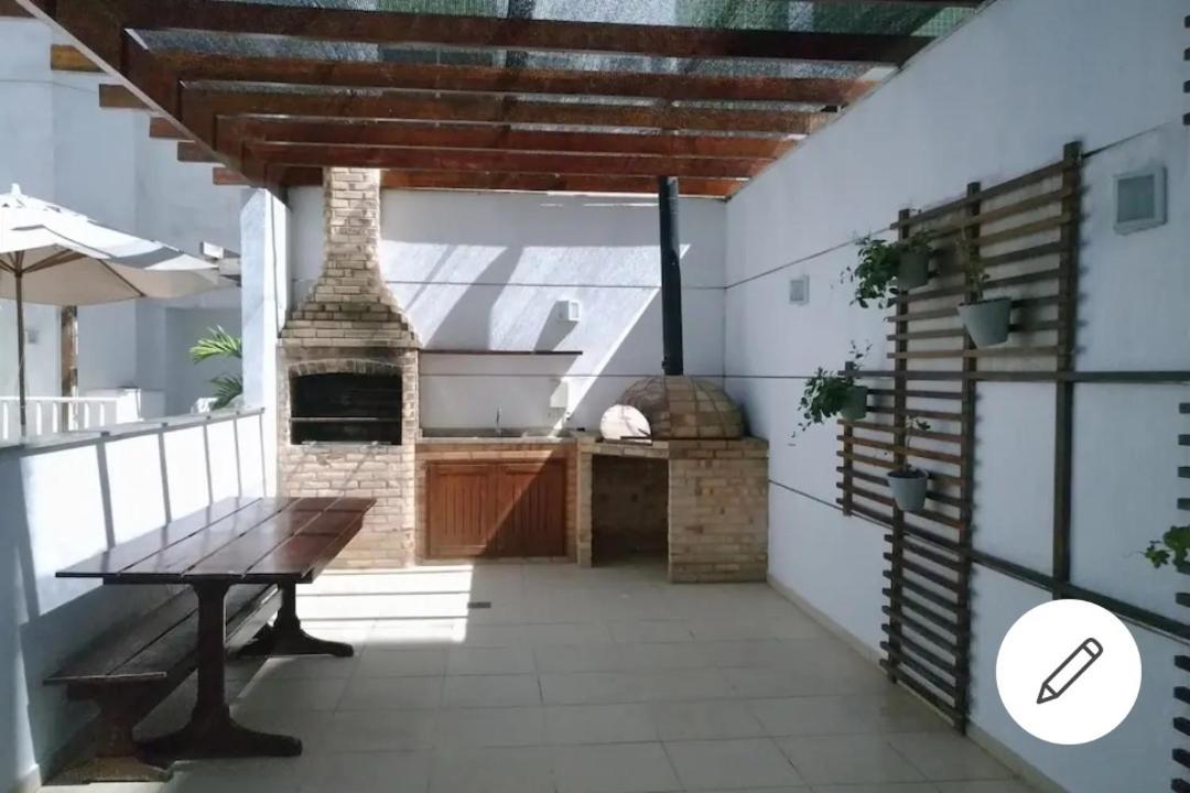 Apartamento Em Cabo Frio Chambre photo