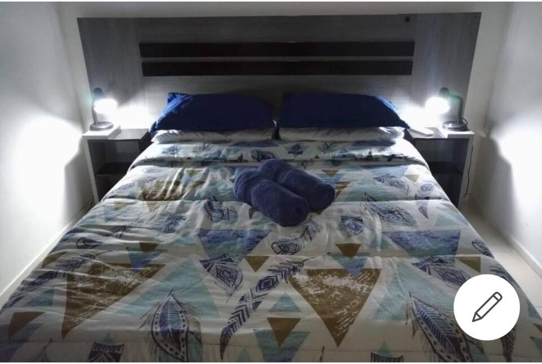 Apartamento Em Cabo Frio Chambre photo