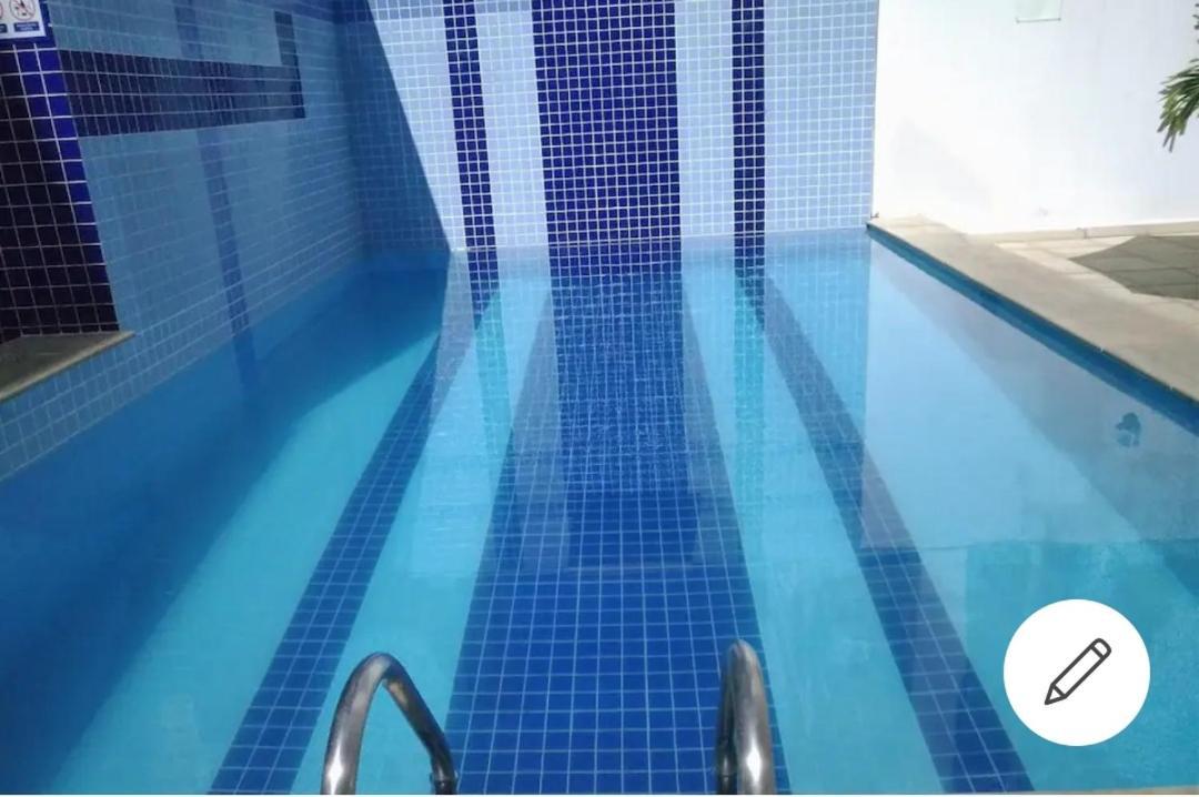 Apartamento Em Cabo Frio Chambre photo