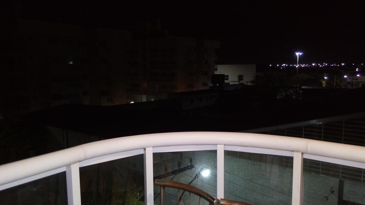 Apartamento Em Cabo Frio Extérieur photo