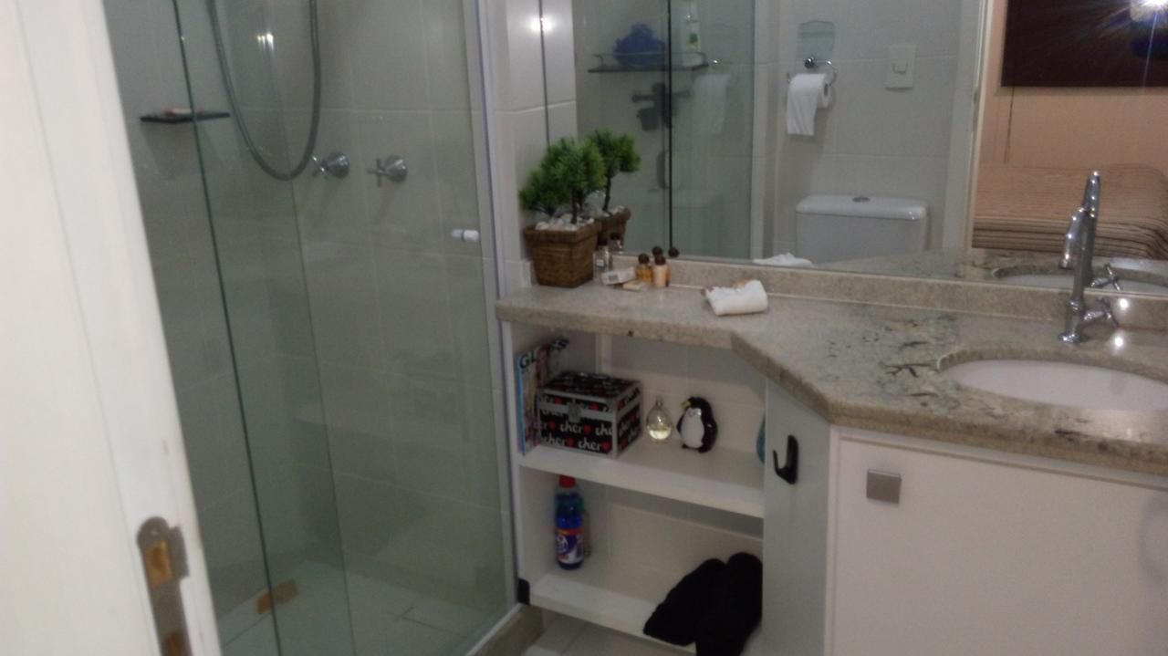 Apartamento Em Cabo Frio Extérieur photo