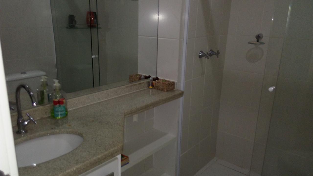 Apartamento Em Cabo Frio Extérieur photo