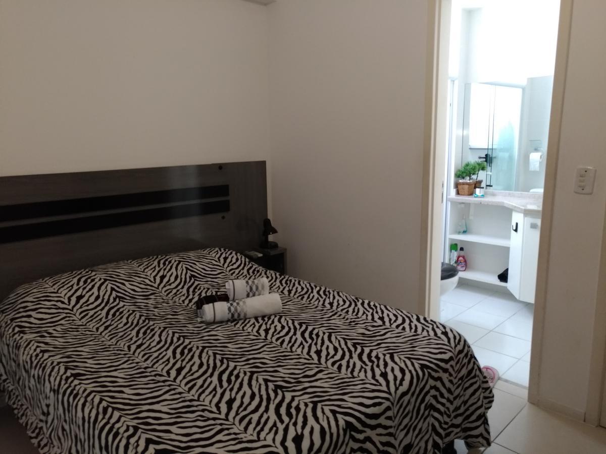 Apartamento Em Cabo Frio Extérieur photo