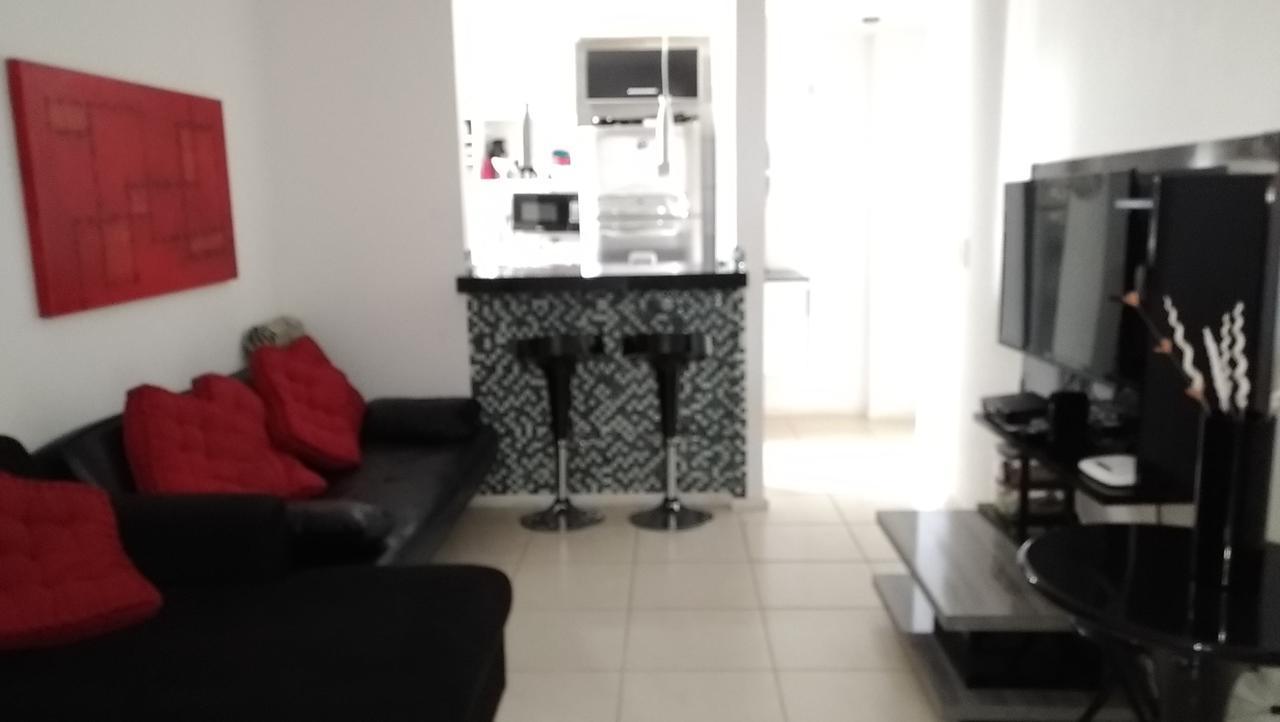 Apartamento Em Cabo Frio Extérieur photo