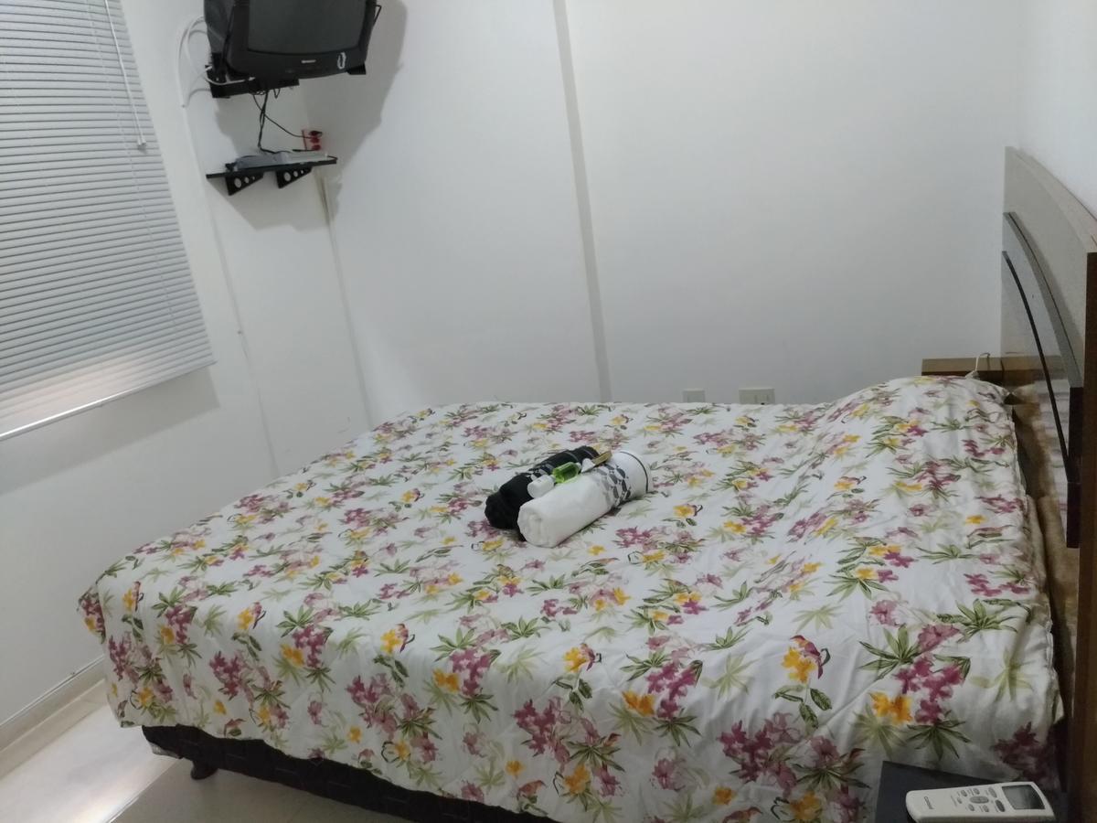 Apartamento Em Cabo Frio Extérieur photo