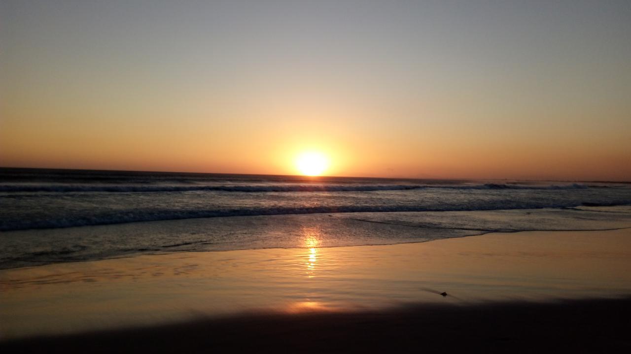 Apartamento Em Cabo Frio Extérieur photo